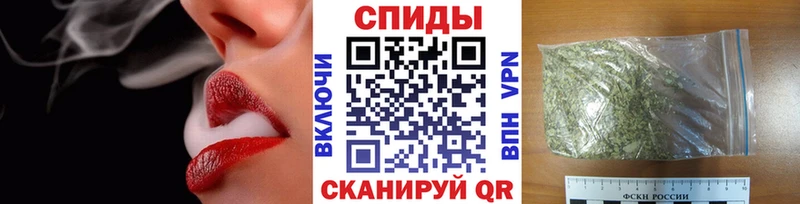ссылка на мегу tor  Миллерово  мориарти Telegram  Бутират GHB 