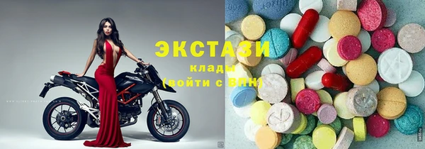 спиды Богородск
