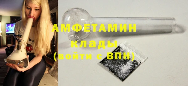 спиды Богородск