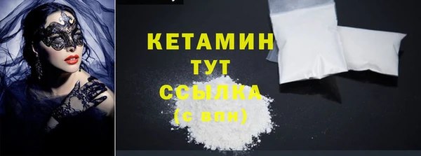 ECSTASY Богданович