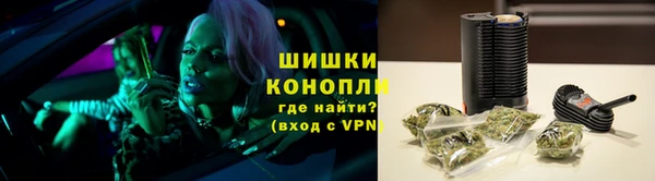 молекула духа Бронницы