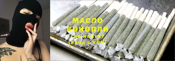 ECSTASY Богданович