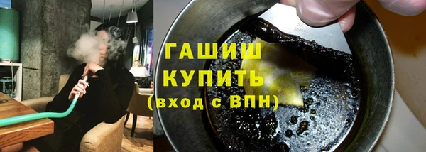 таблы Бородино