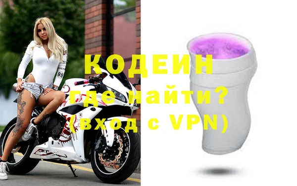 ECSTASY Богданович