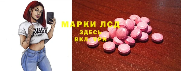 таблы Бородино