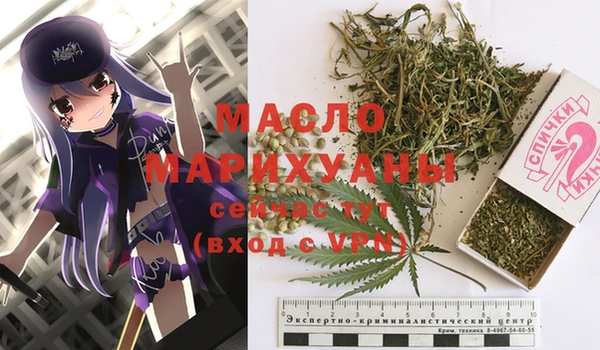 ECSTASY Богданович